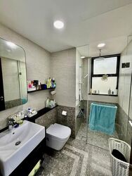 Arena Residences (D14), Apartment #630251261